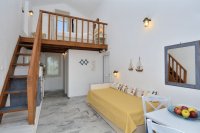 anastasia_middle_floor_