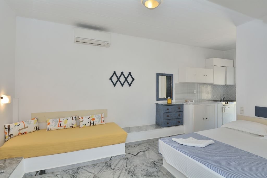 anastasia_apt_middle_floor315