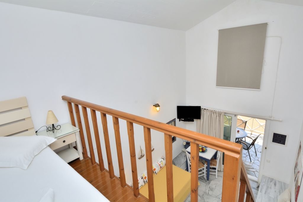 anastasia_middle_floor_280