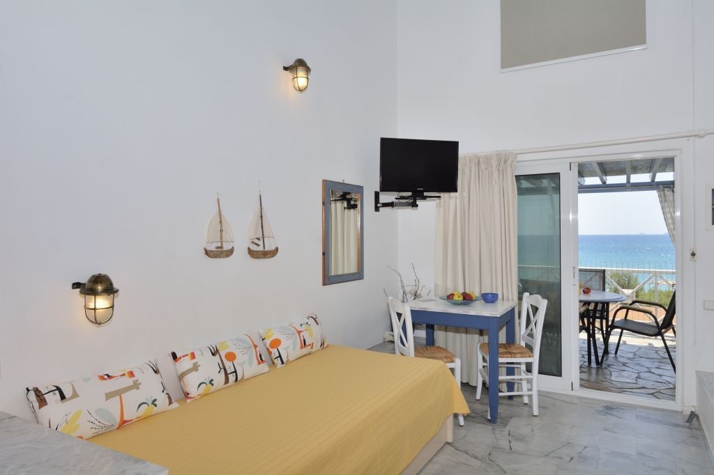 anastasia_middle_floor_286