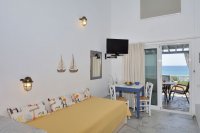 anastasia_middle_floor_286