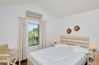 anastasia_middle_floor_279