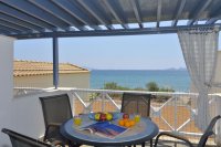 anastasia_middle_floor_290