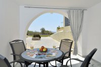 anastasia_std_ground_233