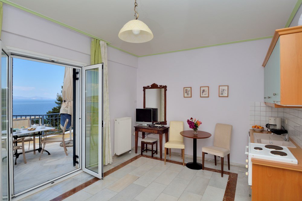 angelika_std_no8_252