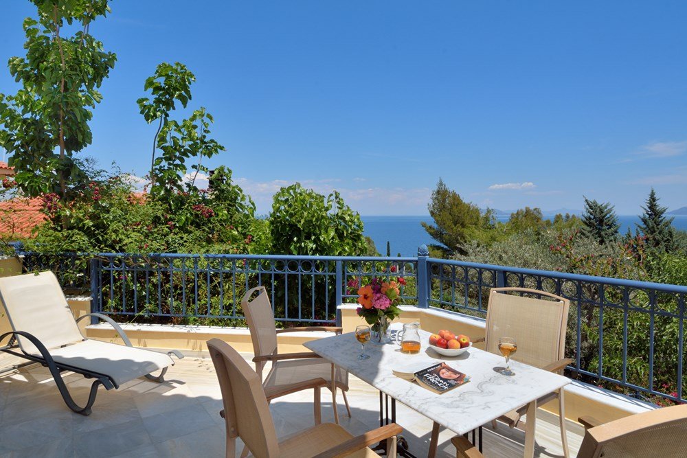 angelikastd_no14_173