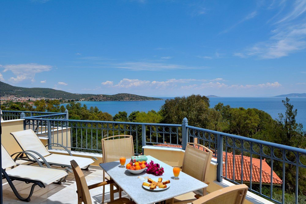 angelika_apt_no7_155