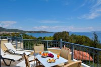 angelika_apt_no7_155