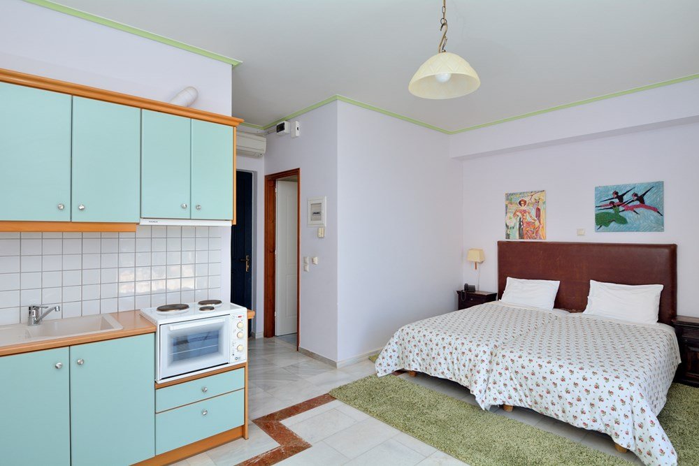 angelika_std_no8_260