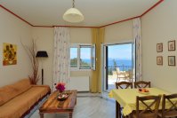 angelika_apt_no7_172