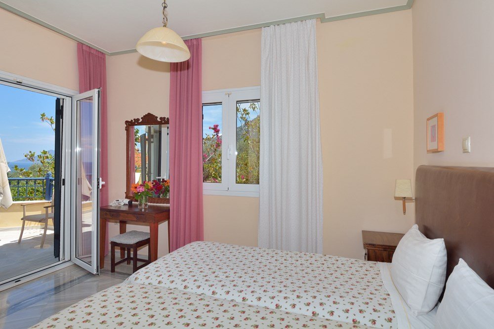 angelikastd_no14_192