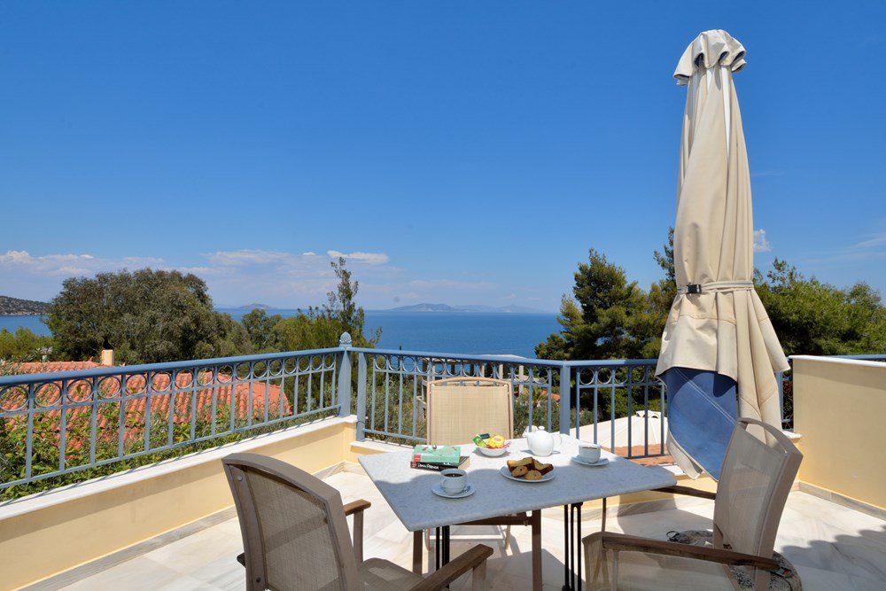 angelika_std_no8_238