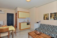 angelikastd_no14_195