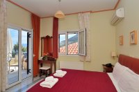 angelika_apt_no7_190