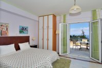 angelika_std_no8_243