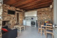 avrofilito_elia (3).jpg