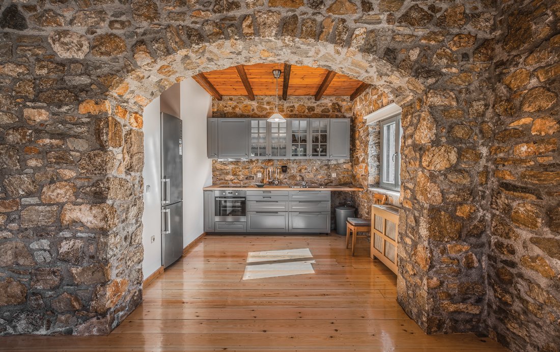 avrofilito_avra (4).jpg