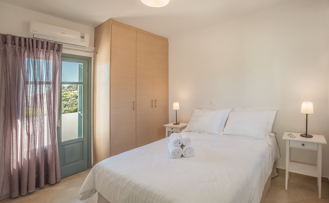 avrofilito_daphne (3).jpg