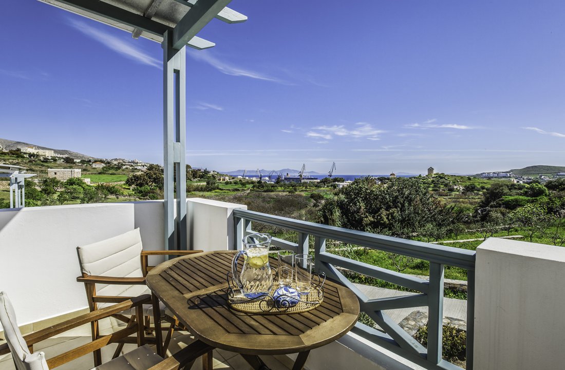 avrofilito_myrtia (5).jpg