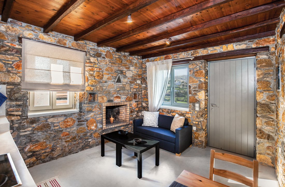 avrofilito_lithia (3).jpg