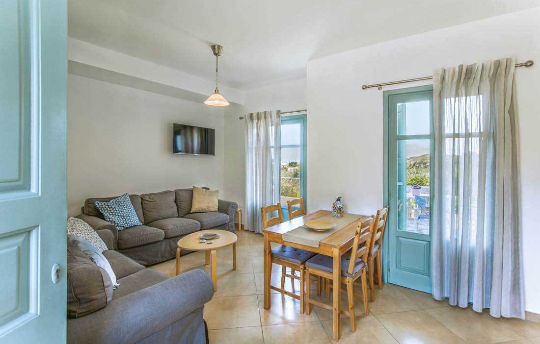 avrofilito_daphne (5).jpg