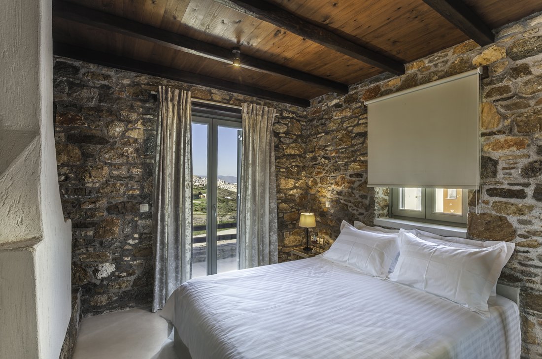 avrofilito_elia (6).jpg