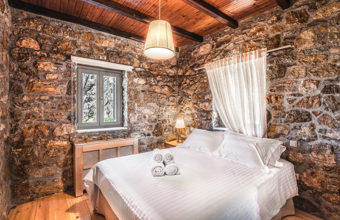 avrofilito_avra (2).jpg