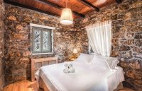 avrofilito_avra (2).jpg