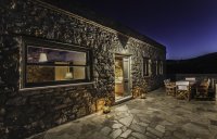 avrofilito_avra (8).jpg