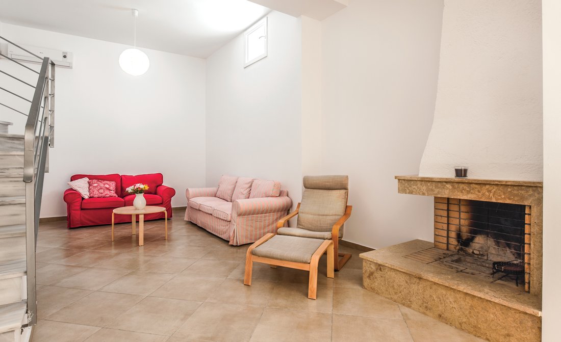 avrofilito_daphne (8).jpg