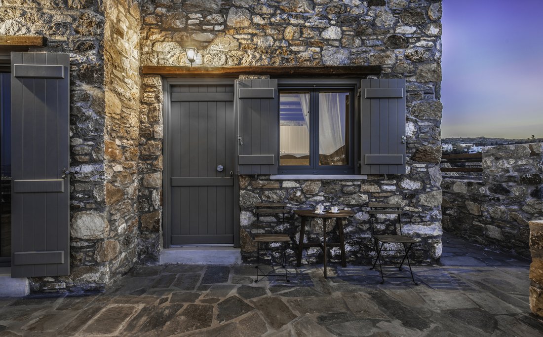 avrofilito_lithia (5).jpg