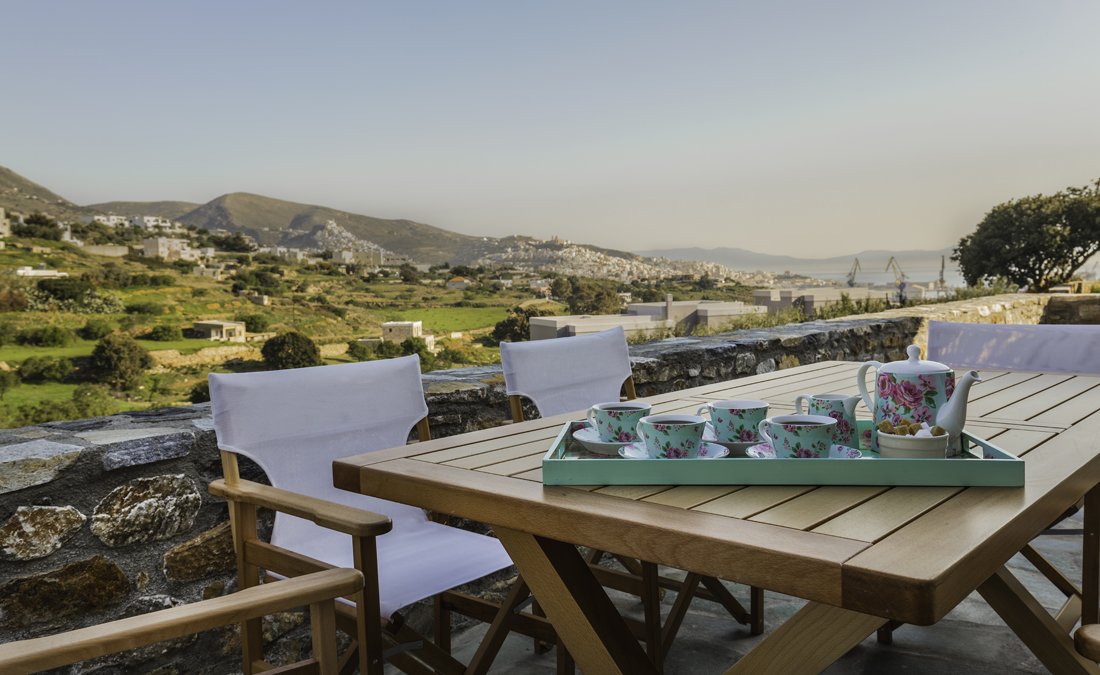 avrofilito_avra (10).jpg