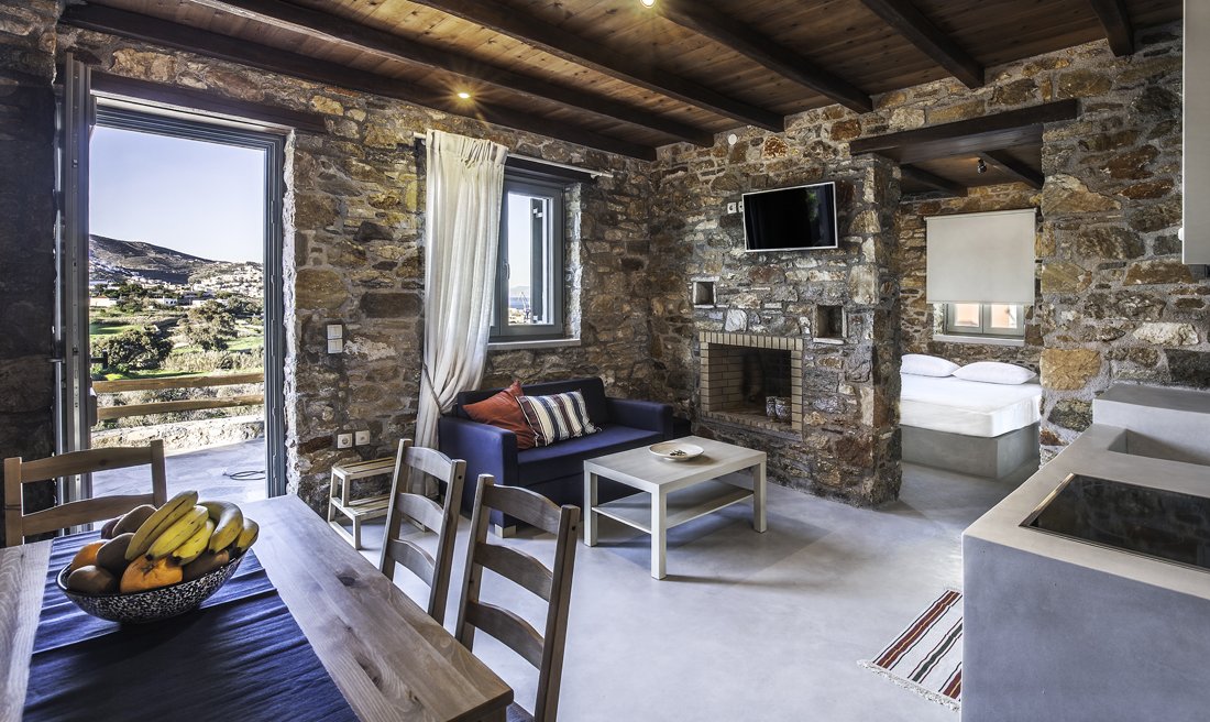 avrofilito_elia (2).jpg