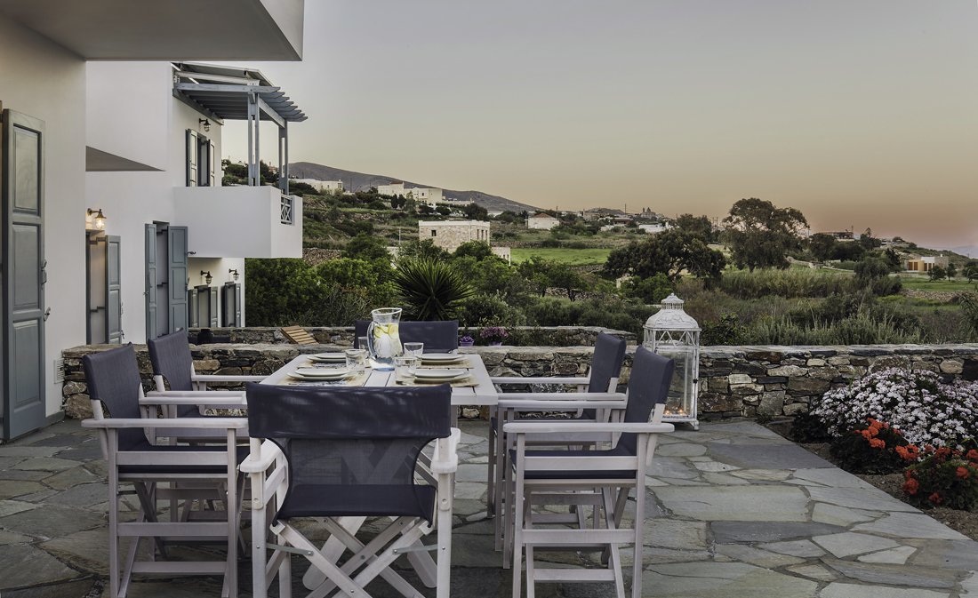 avrofilito_myrtia (10).jpg