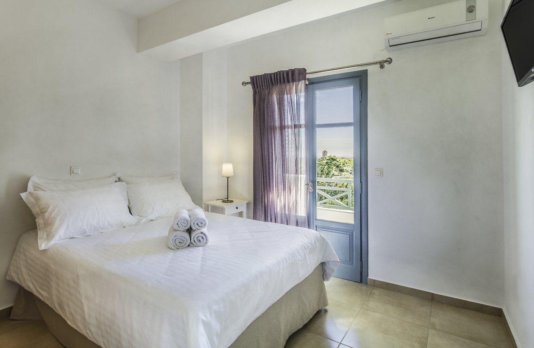 avrofilito_myrtia (4).jpg