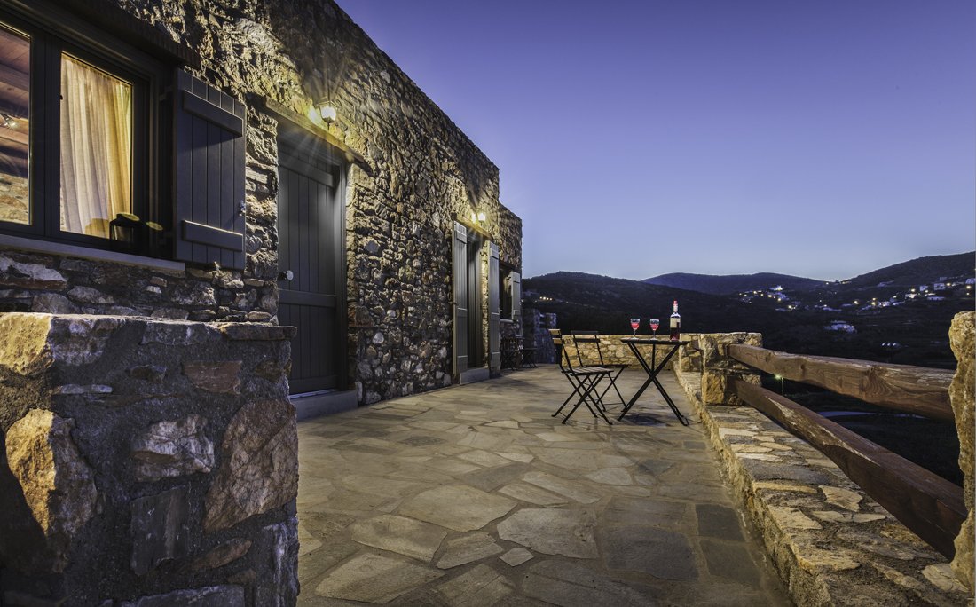 avrofilito_lithia (6).jpg