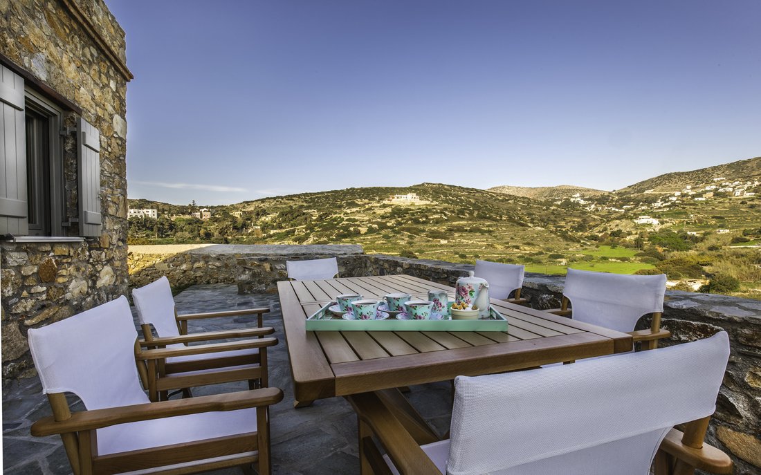 avrofilito_avra (9).jpg