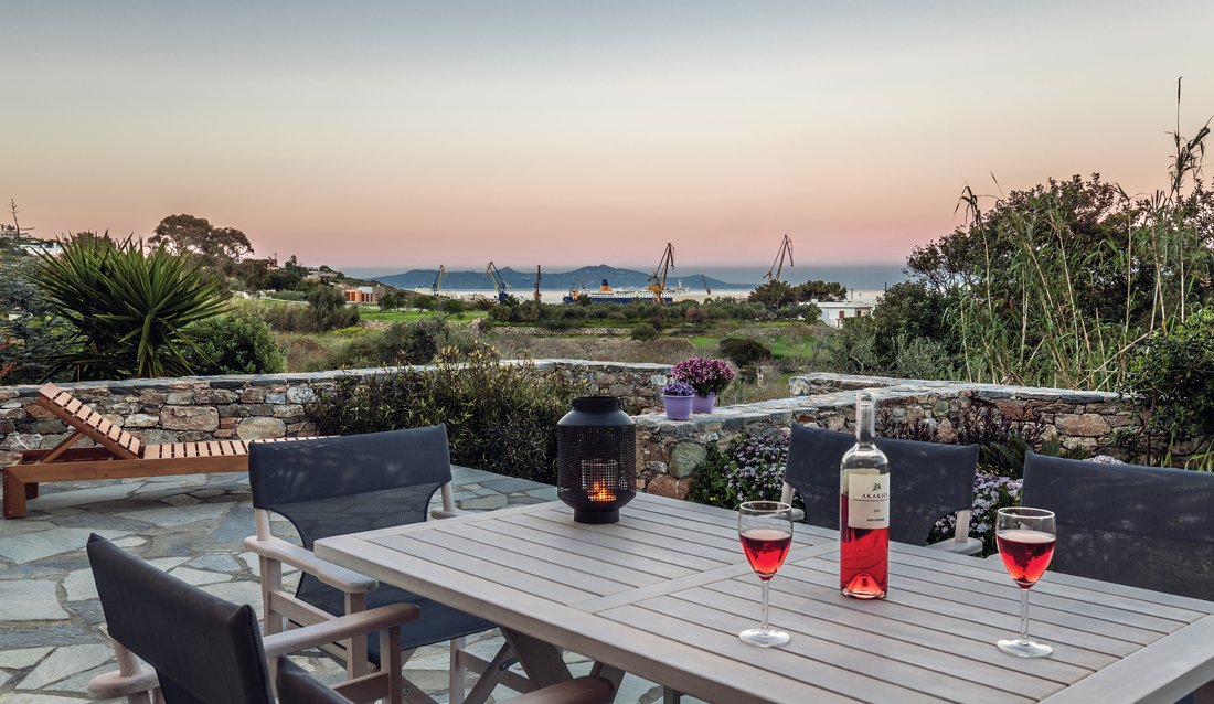 avrofilito_daphne (11).jpg