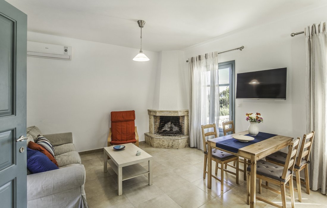 avrofilito_myrtia (7).jpg