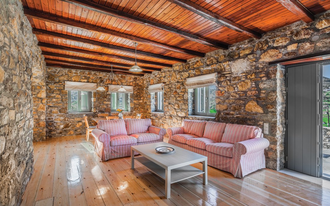 avrofilito_avra (6).jpg