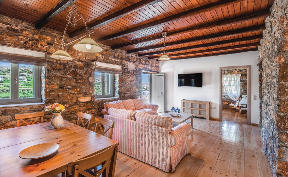 avrofilito_avra (7).jpg