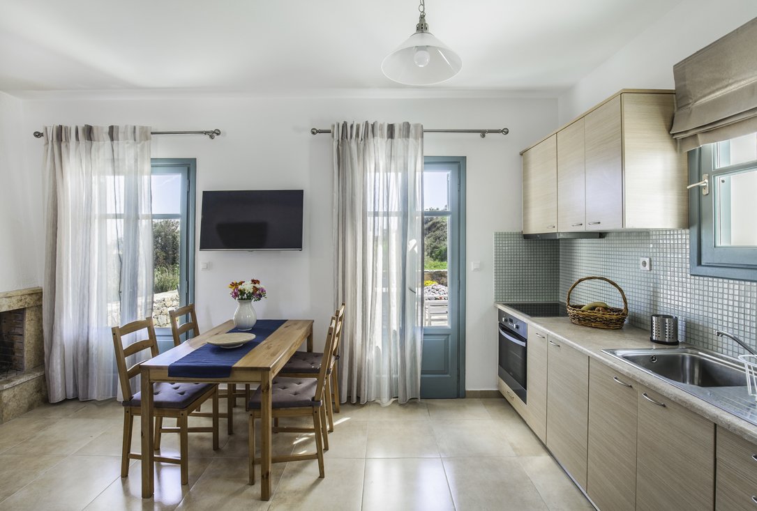 avrofilito_myrtia (8).jpg