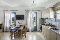 avrofilito_myrtia (8).jpg