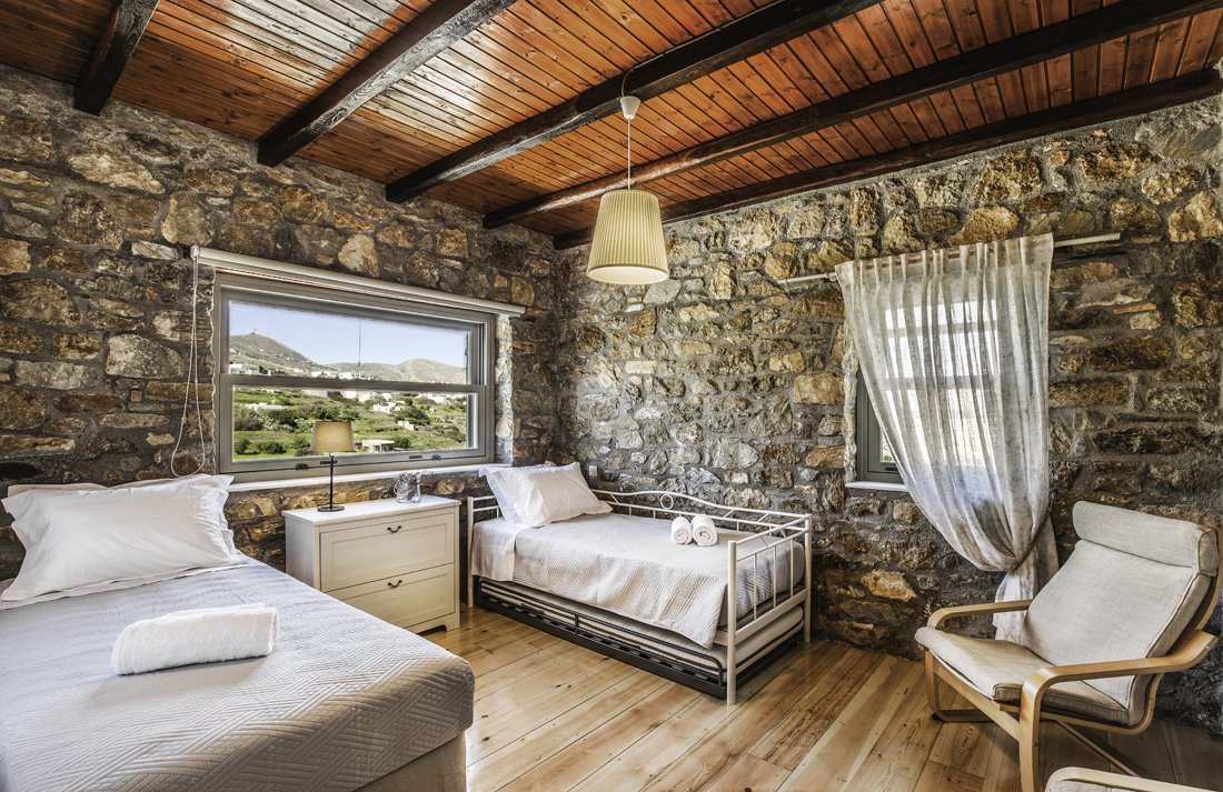 avrofilito_avra (1).jpg