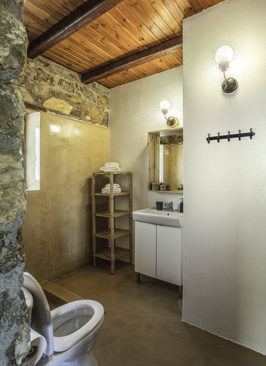 avrofilito_avra (3).jpg