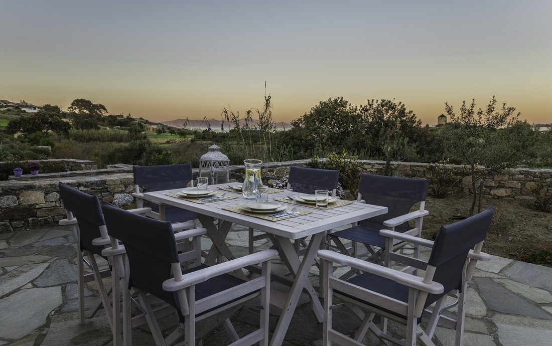 avrofilito_myrtia (9).jpg