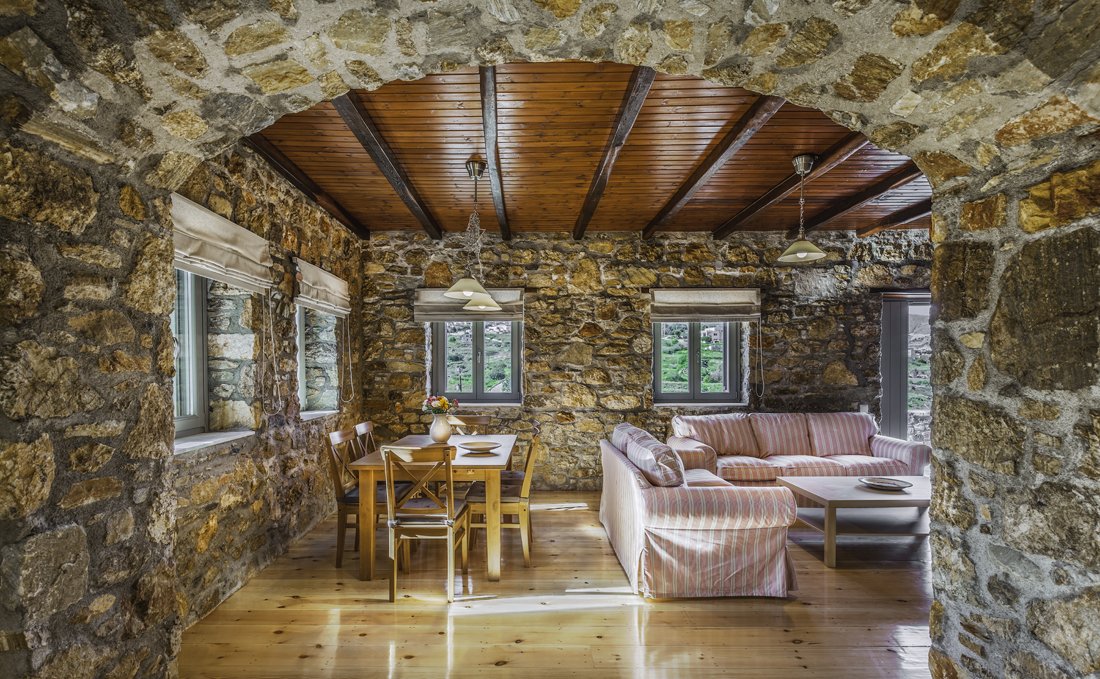 avrofilito_avra (5).jpg