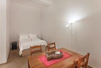 avrofilito_daphne (7).jpg