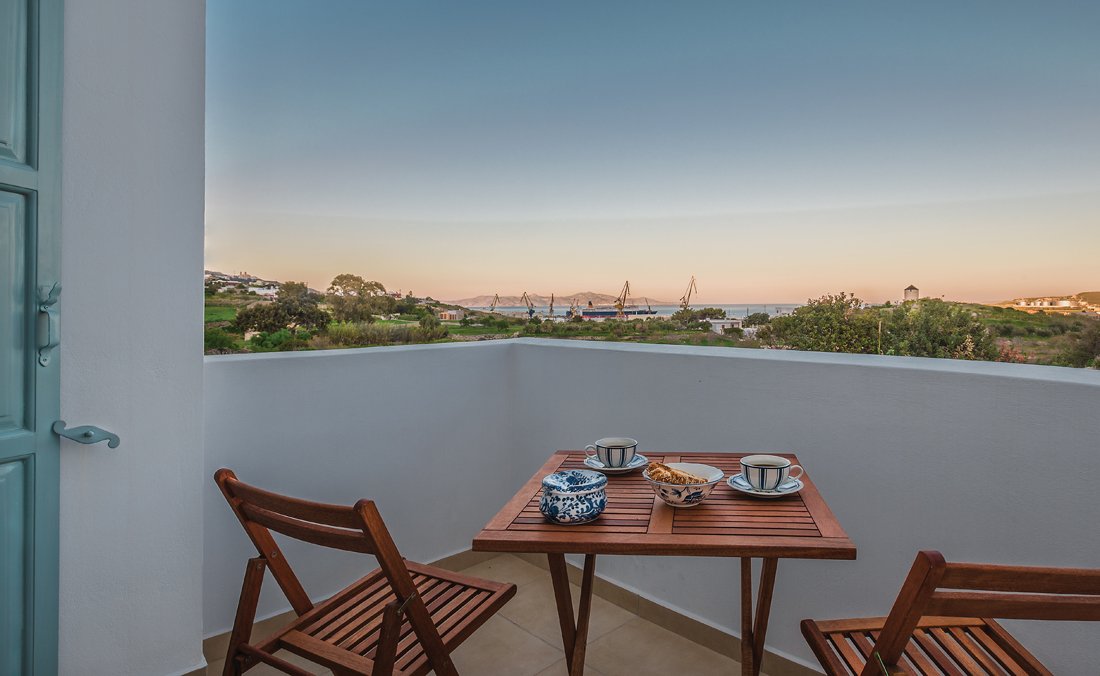 avrofilito_daphne (10).jpg