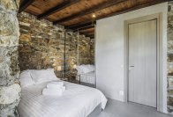 avrofilito_lithia (1).jpg